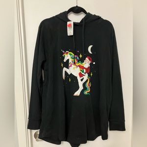 BNWT Torrid Size 2 Christmas Sweater